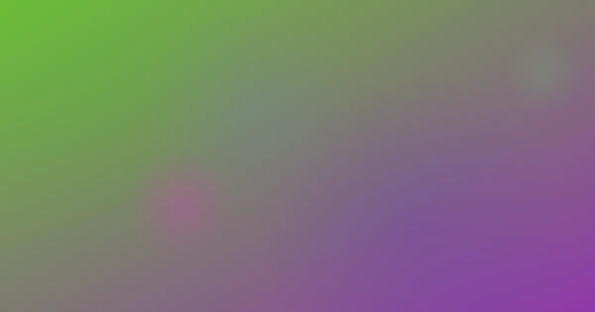 你办事我放心是什么？四层意思讲透
